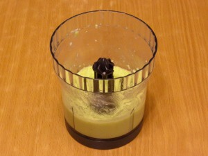 886_0757urm_9291_b