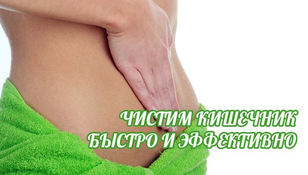 РезÑлÑÑÐ°Ñ Ð¿Ð¾ÑÑÐºÑ Ð·Ð¾Ð±ÑÐ°Ð¶ÐµÐ½Ñ Ð·Ð° запиÑом